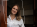 Fan Scan - Werkpaarden of Jolly Jumpers: wat zijn onze doen’rs?