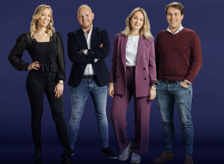 3 gouden en persoonlijke tips van manager aanbod Rense!