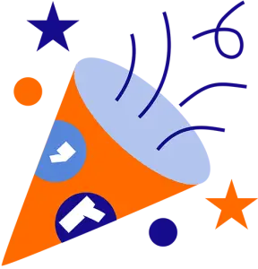 Confetti