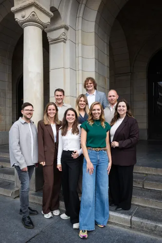 Aanbodmanager (teammanager)
