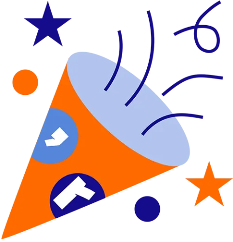 Confetti