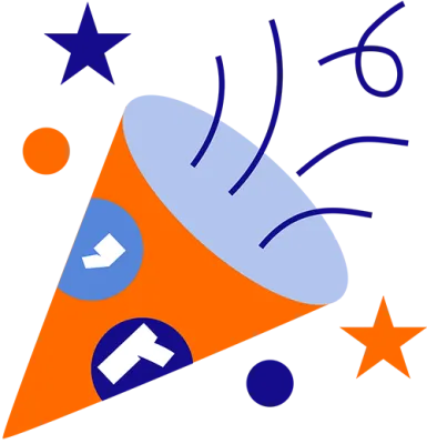 Confetti