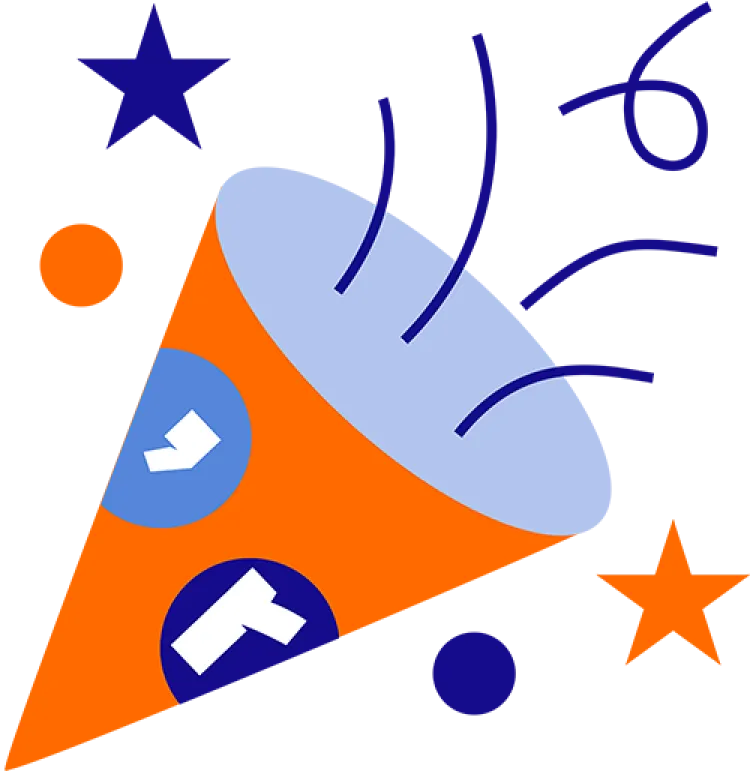 Confetti
