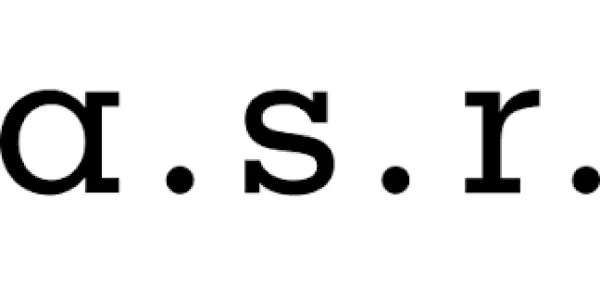 A.S.R.