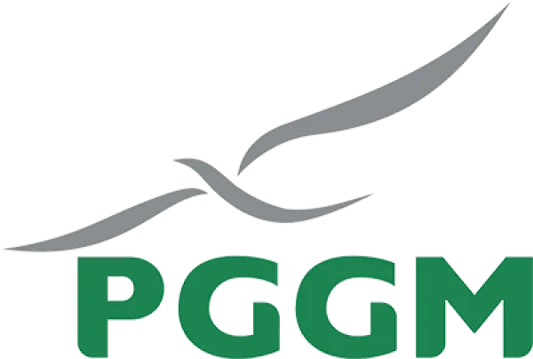 PGGM