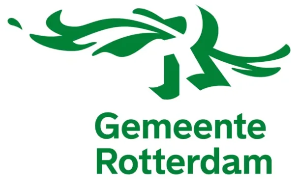 Gemeente Rotterdam 2