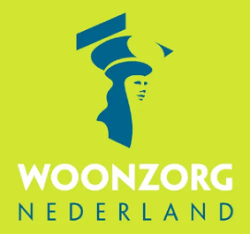 Woonzorg Nederland