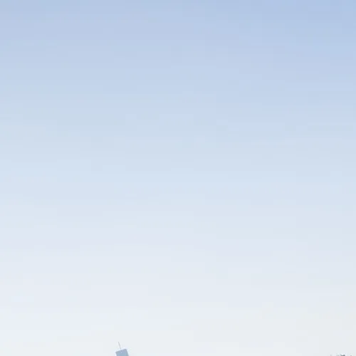 grid_item