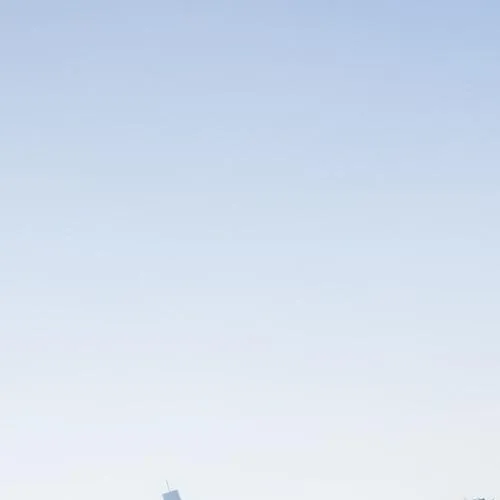 grid_item