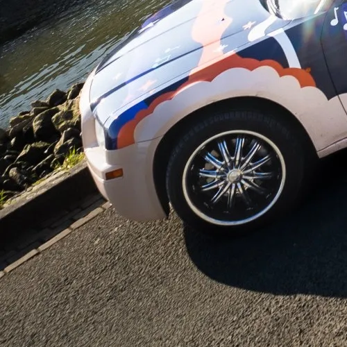 grid_item