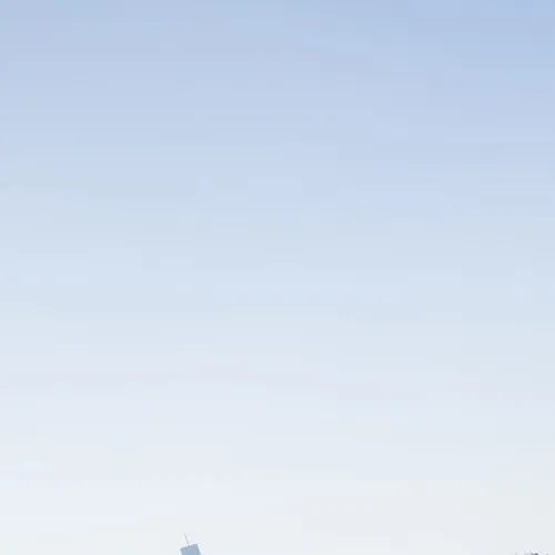 grid_item